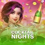 Cocktail Nights