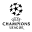 Champions League