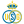 Saint Gilloise