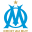 Marseille