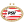 PSV Eindhoven