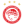 Olympiakos