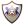 FK Qarabag